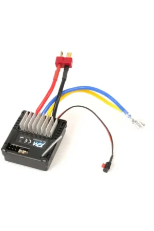 ESC/RX Module Merkproduct