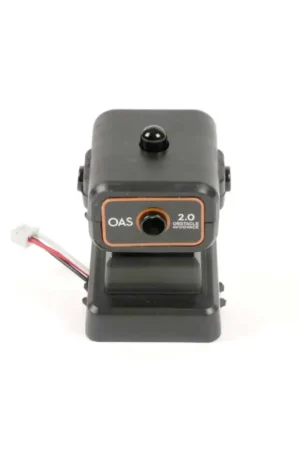 avoidance device Lage Kosten