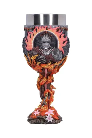 Dark Souls chalice Soul of Cinder Voordeelprijs