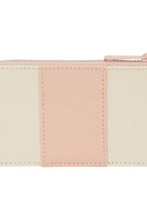 Superprijs MICKEY & FRIENDS - All-over print - Loungefly card holder