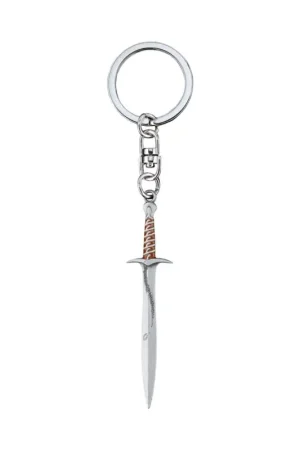 The Lord of the Rings Sting keychain 8 cm Express Levering