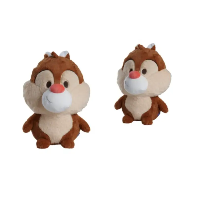 Beperkte Voorraad DISNEY - Tac - Plush 'Huggable' 35cm
