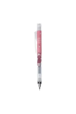 Kiki the Little Witch Pastel Pink Mechanical Pencil Lage Prijs