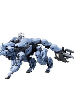 Hexa Gear figure Plastic Model Kit 1/24 Managarmr 19 cm Direct Beschikbaar