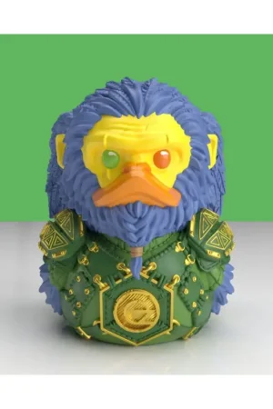 Wicked Tubbz Figure Flying Monkey (Chistery) Boxed Edition 10 cm Figuurtje Tijdelijk Beschikbaar