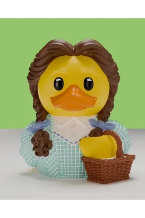 Hete Deal Wicked Tubbz Dorothy Gale Boxed Edition Figure 10 cm Figuurtje