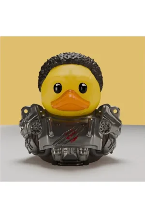 Fallout Tubbz Maximus Boxed Edition Figure 10 cm Figuurtje Aanbieding