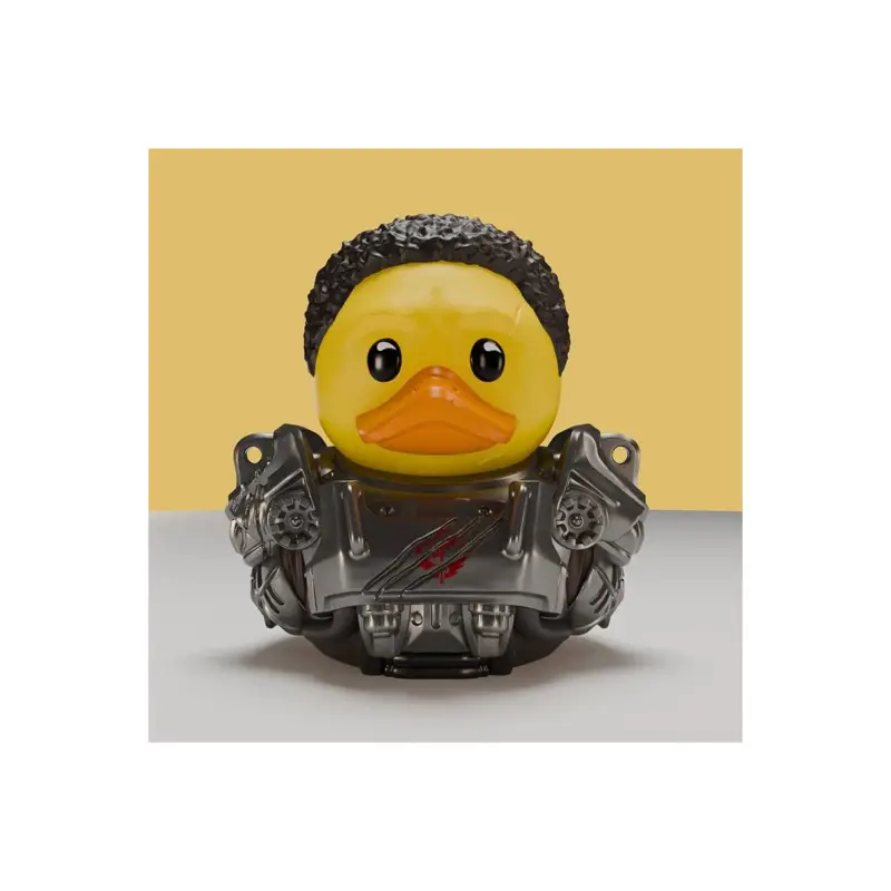 Fallout Tubbz Maximus Boxed Edition Figure 10 cm Figuurtje Aanbieding