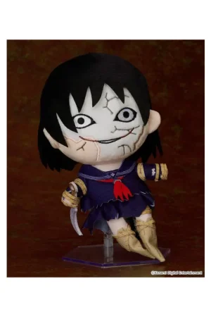 Beste Prijs SILENT HILL F - Ayakakashi - Plush 13cm
