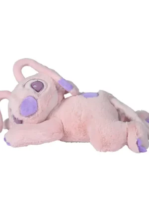 Voordeelprijs ANGEL - Musical Plush Toy 30cm
