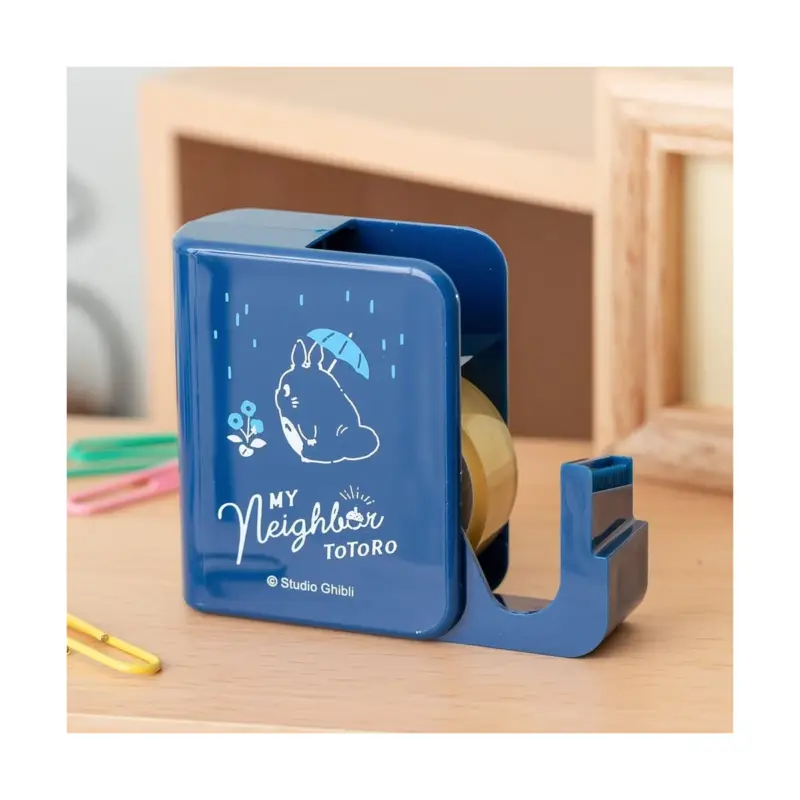 Actieprijs My Neighbor Totoro, Totoro Forest Tape Dispenser