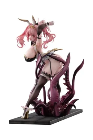 Original Character Figure 1/6 Alice Illustrated by Ulrich Deluxe Edition 26 cm Figuurtje Betaalbaar
