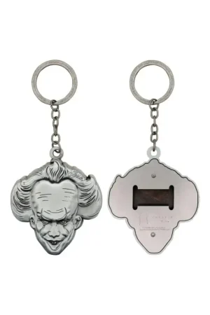 Alleen Vandaag IT Chapter 2 - Pennywise - Limited Edition Bottle Opener