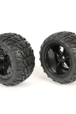 Pair of wheels Nu Kopen