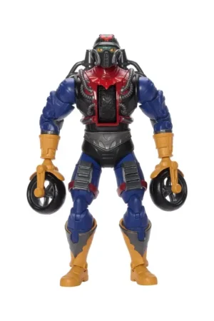 Masters of the Universe Masterverse Figure New Etheria: Dragstor 18 cm Figuurtje Bestel Nu
