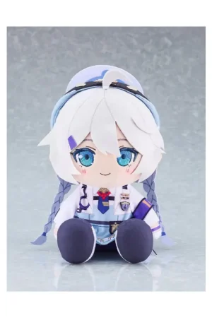 Betrouwbaar BLUE ARCHIVE - Kirino - Chocopuni plush toy 17cm