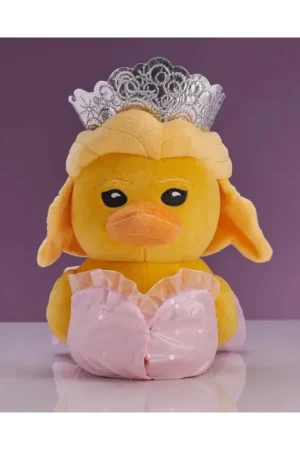 Wicked Tubbz soft toy Glinda 20 cm Laatste Kans