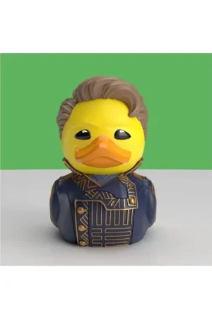 Wicked Tubbz Mini PVC figure Prince Fiyero 5 cm Figuurtje Lage Prijs