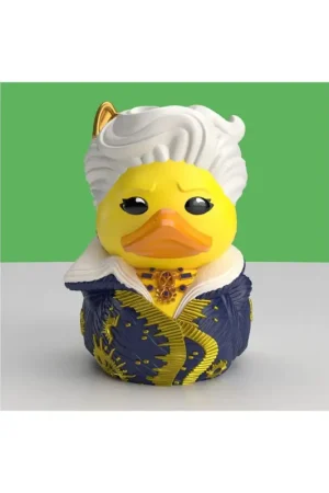 Wicked Tubbz Mini PVC figure Madame Morrible 5 cm Figuurtje Voordeelprijs