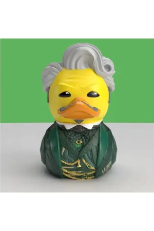 Gecertificeerd Wicked Tubbz Wizard of Oz Mini PVC Figure 5 cm Figuurtje