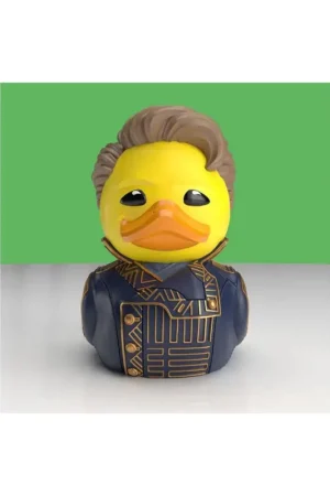 Wicked Tubbz PVC Figure Prince Fiyero 1st Edition 10 cm Figuurtje Must-Have
