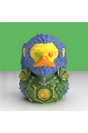 Weekendaanbieding Wicked Tubbz PVC Figure Flying Monkey 1st Edition 10 cm Figuurtje