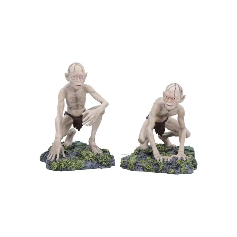 The Lord of the Rings Gollum & Smeagol Figures Figuurtje Koop Online