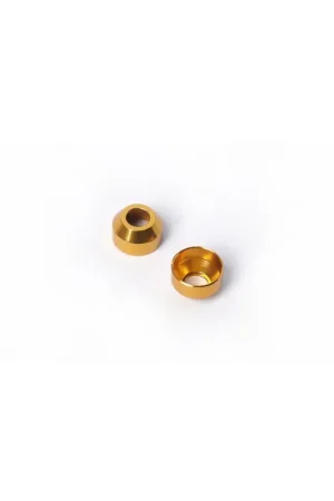 Shaft covers for KOS04303 Koswork (2) Bestseller
