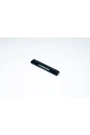 HD Koswork Ultima & JJ rear spacer Seizoensaanbieding