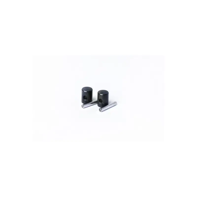 Beste Prijs Joint blocks for KOS04303 Koswork (2)
