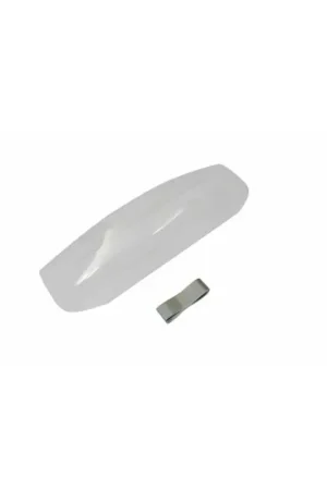 Nu Kopen Canopy Kyosho Calmato Alpha 40 Sports