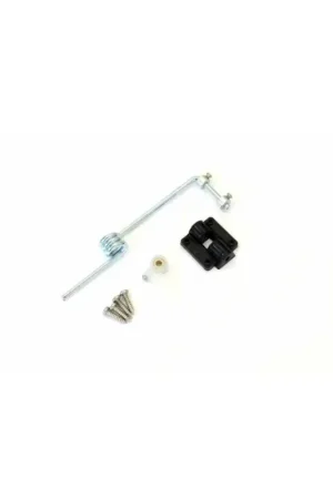 Front axle Kyosho Calmato Alpha 40 Sport Nu Kopen