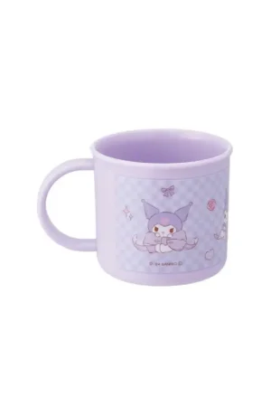 Nu Kopen HELLO KITTY - Kuromi - Mug 200ml