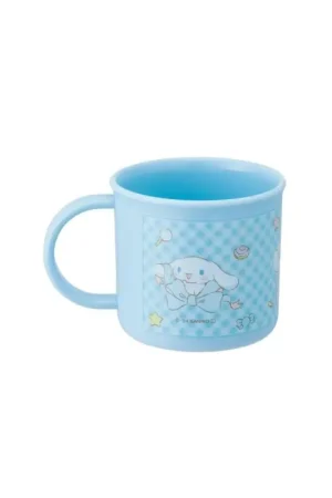 Merkproduct HELLO KITTY - Cinnamoroll - Mug 200ml