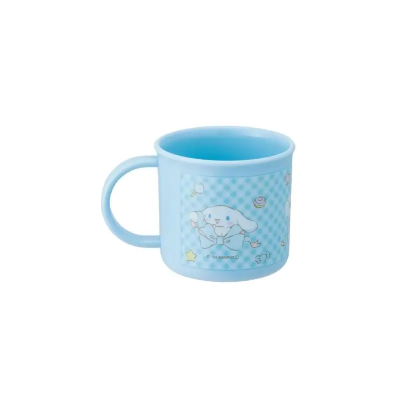 Merkproduct HELLO KITTY - Cinnamoroll - Mug 200ml