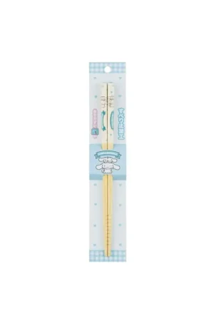 HELLO KITTY - Cinnamoroll - chopsticks 21cm Korting