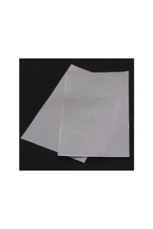 Metal tape Favoriet