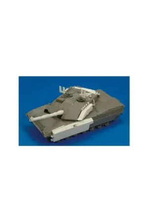 MBT Ariete "M.A. Babilonia" early Set Populair