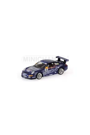 Porsche 911 gt3 Miniatuur Nu Kopen
