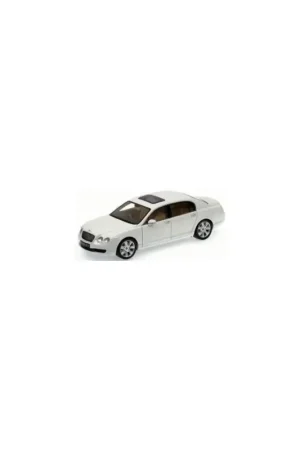Rechtstreeks Van De Fabrikant Bentley continental flying spur Miniatuur