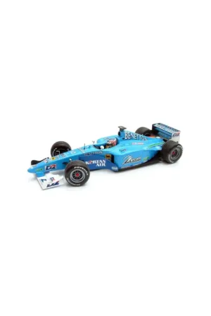 Benetton playlife b200 wurz Miniatuur Finale Uitverkoop