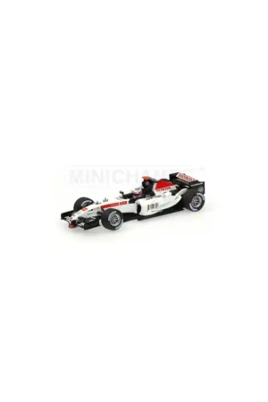 Bar honda 007 j button Miniatuur Superprijs