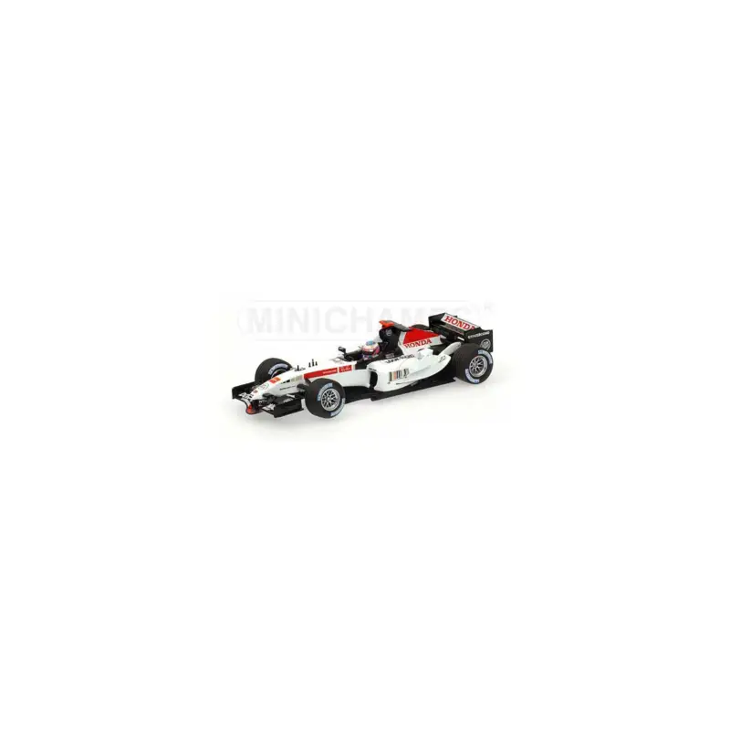 Bar honda 007 j button Miniatuur Superprijs