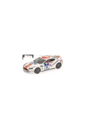 Hoge Kwaliteit Aston martin vantage v8 Miniatuur
