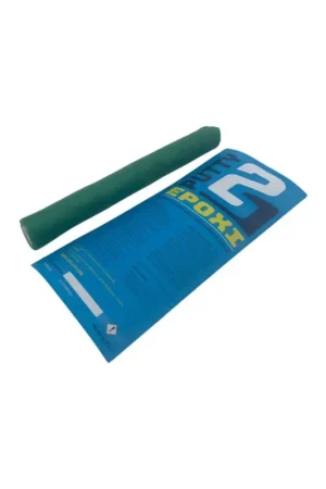 Colle 21 mastic epoxy 114gr Snelle Levering