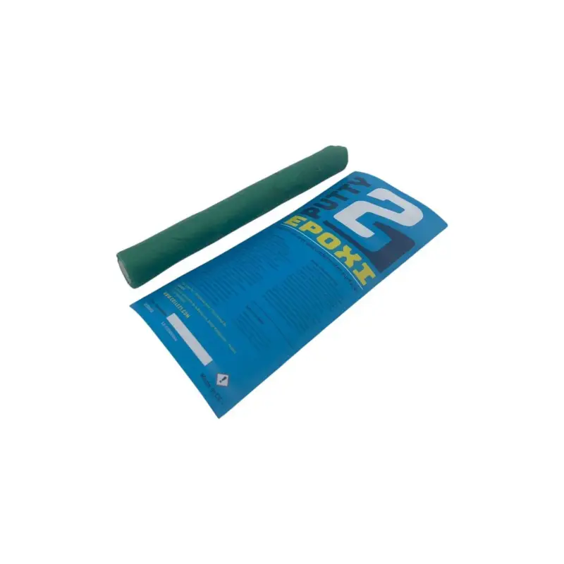 Colle 21 mastic epoxy 114gr Snelle Levering