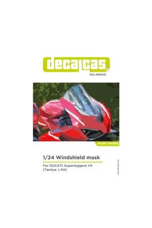 Ducati superleggera v4 Bestseller