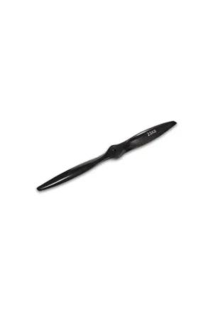 Onboard accessory: 23 x 8 Carbon Twin-Blade Propeller Koopje