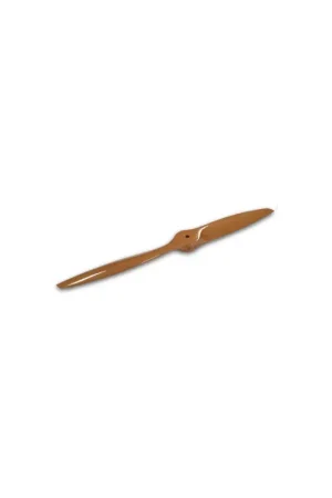 Onboard accessory: 23 x 8 mm wooden double-blade propeller Veilige Betaling