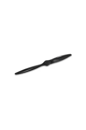 Onboard accessory: 19 x 10 Carbon Twin-Blade Propeller Flitsaanbieding